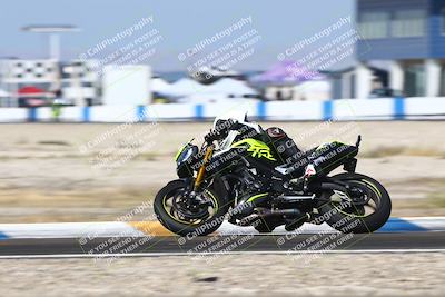 media/Sep-21-2025-TrackDaz (Sun) [[277c75b276]]/B Group/1020am (Turn 1)/